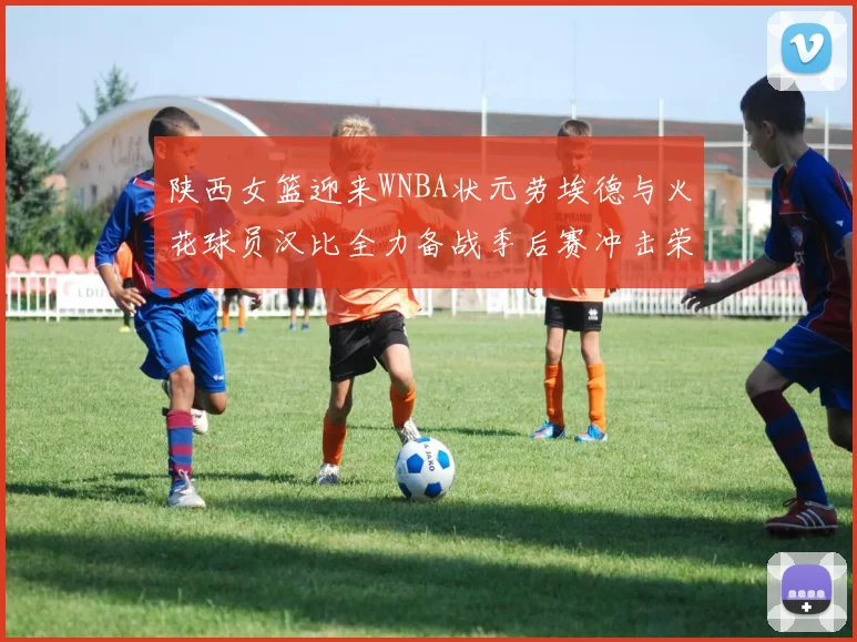 陕西女篮迎来WNBA状元劳埃德与火花球员汉比全力备战季后赛冲击荣耀
