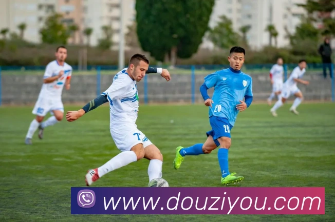 埃斯特旺成英超时代蓝军U18球员进球王已打入8球创造新纪录